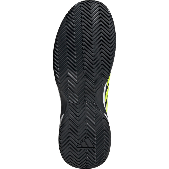 Chaussures ADIDAS gamecourt 2 toutes surfaces Chaussures ADIDAS gamecourt 2 toutes surfaces