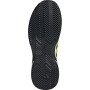 Chaussures ADIDAS gamecourt 2 toutes surfaces Chaussures ADIDAS gamecourt 2 toutes surfaces