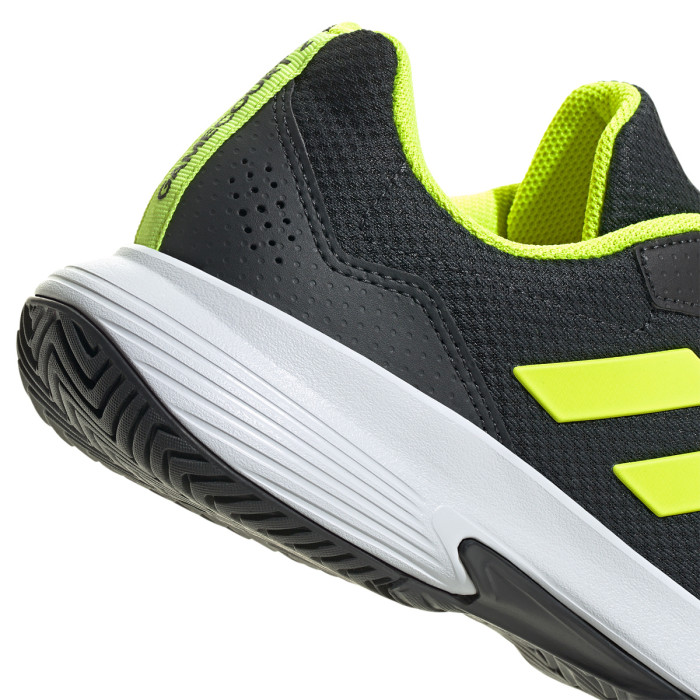Chaussures ADIDAS gamecourt 2 toutes surfaces Chaussures ADIDAS gamecourt 2 toutes surfaces