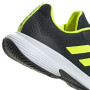 Chaussures ADIDAS gamecourt 2 toutes surfaces Chaussures ADIDAS gamecourt 2 toutes surfaces