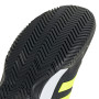 Chaussures ADIDAS gamecourt 2 toutes surfaces Chaussures ADIDAS gamecourt 2 toutes surfaces