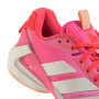 Chaussures ADIDAS femme adizero ubersonic 5 toutes surfaces