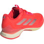 Chaussures ADIDAS femme avacourt toutes surfaces Chaussures ADIDAS femme avacourt toutes surfaces
