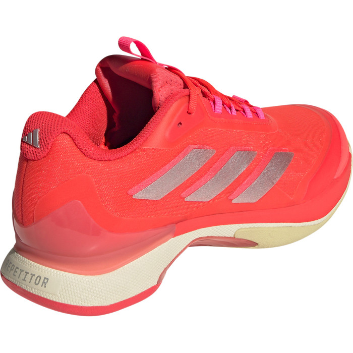 Chaussures ADIDAS femme avacourt toutes surfaces Chaussures ADIDAS femme avacourt toutes surfaces