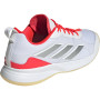 Chaussures ADIDAS femme avaflash toutes surfaces Chaussures ADIDAS femme avaflash toutes surfaces