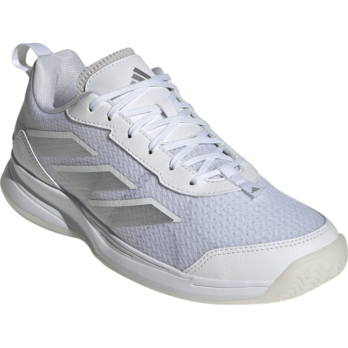 Chaussures ADIDAS femme avaflash toutes surfaces Chaussures ADIDAS femme avaflash toutes surfaces
