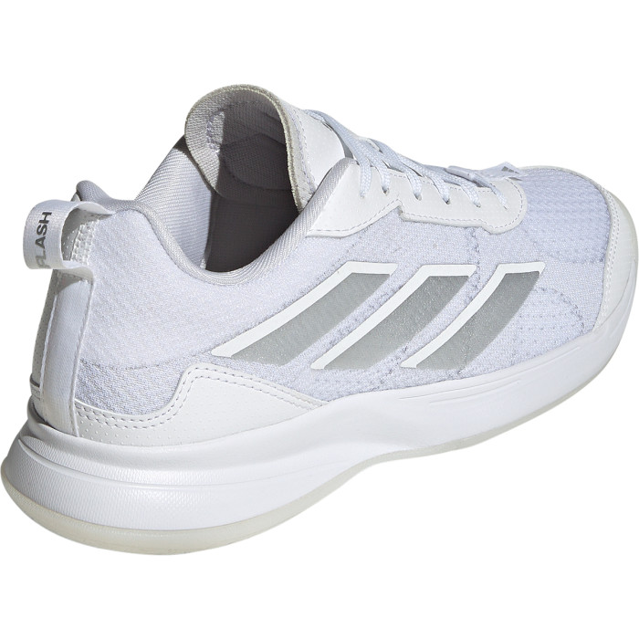 Chaussures ADIDAS femme avaflash toutes surfaces Chaussures ADIDAS femme avaflash toutes surfaces