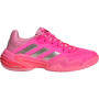 Chaussures ADIDAS femme barricade 13 toutes surfaces