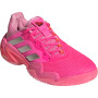 Chaussures ADIDAS femme barricade 13 toutes surfaces