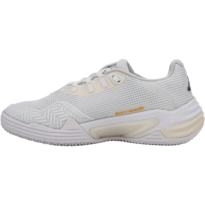 Chaussures ADIDAS femme barricade 13 gazon Chaussures ADIDAS femme barricade 13 gazon