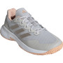 Chaussures ADIDAS femme gamecourt 2 toutes surfaces