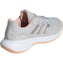 Chaussures ADIDAS femme gamecourt 2 toutes surfaces