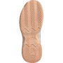 Chaussures ADIDAS femme gamecourt 2 toutes surfaces