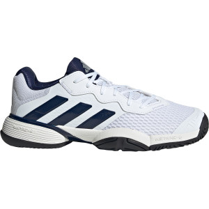 Chaussures ADIDAS junior barricade toutes surfaces