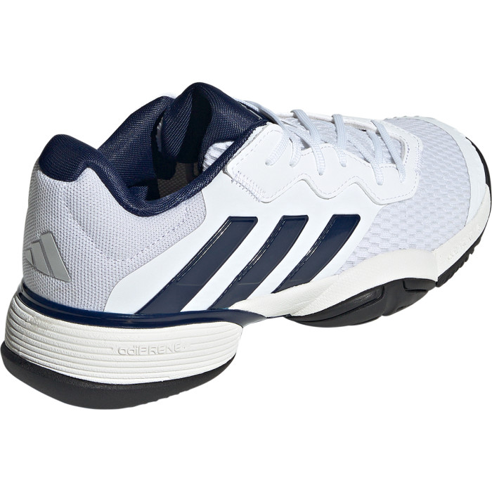 Chaussures ADIDAS junior barricade toutes surfaces Chaussures ADIDAS junior barricade toutes surfaces