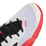 Chaussures ADIDAS junior barricade toutes surfaces Chaussures ADIDAS junior barricade toutes surfaces