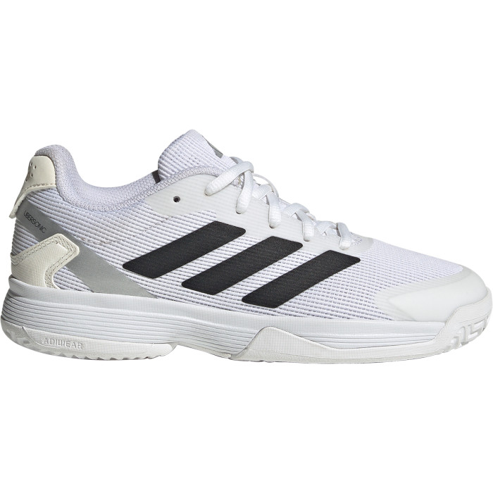 Chaussures ADIDAS junior ubersonic toutes surfaces