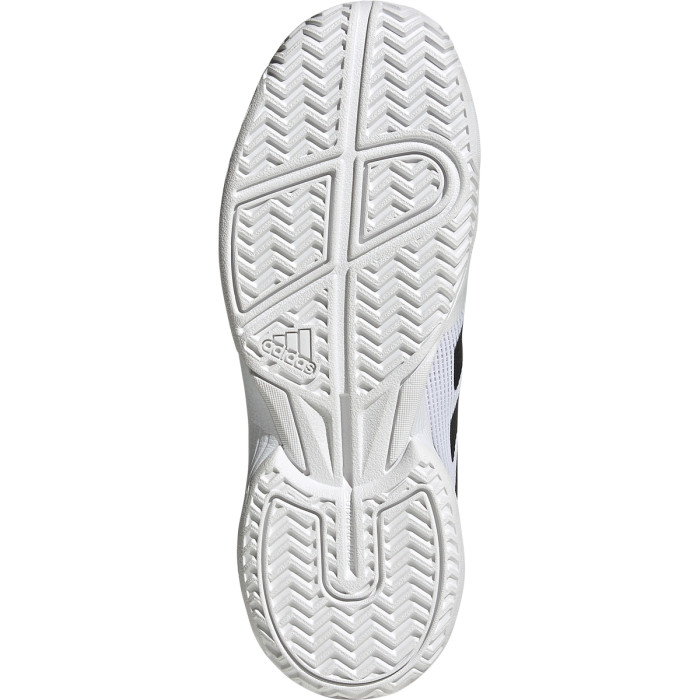 Chaussures ADIDAS junior ubersonic toutes surfaces