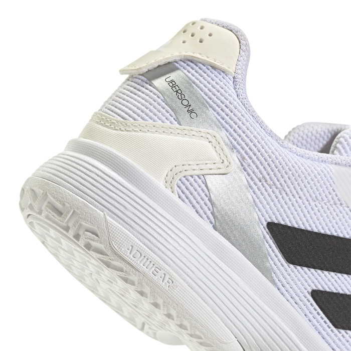 Chaussures ADIDAS junior ubersonic toutes surfaces