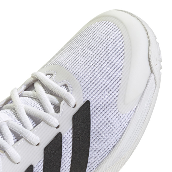 Chaussures ADIDAS junior ubersonic toutes surfaces