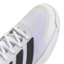 Chaussures ADIDAS junior ubersonic toutes surfaces