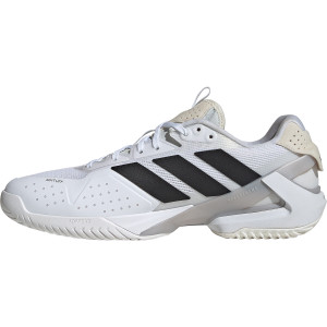 Chaussures ADIDAS ubersonic 5 toutes surfaces Chaussures ADIDAS ubersonic 5 toutes surfaces