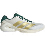 Chaussures ADIDAS ubersonic 5 toutes surfaces Chaussures ADIDAS ubersonic 5 toutes surfaces