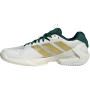 Chaussures ADIDAS ubersonic 5 toutes surfaces Chaussures ADIDAS ubersonic 5 toutes surfaces