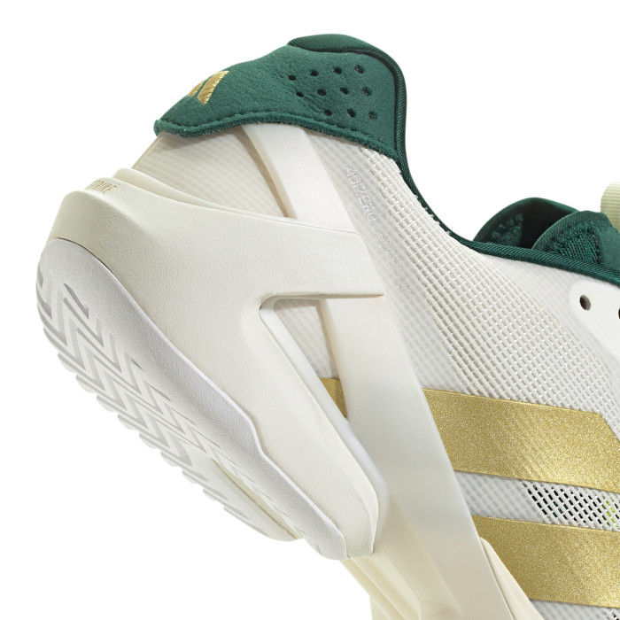 Chaussures ADIDAS ubersonic 5 toutes surfaces Chaussures ADIDAS ubersonic 5 toutes surfaces