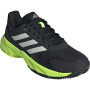 Chaussures ADIDAS courtjam control 3 terre battue