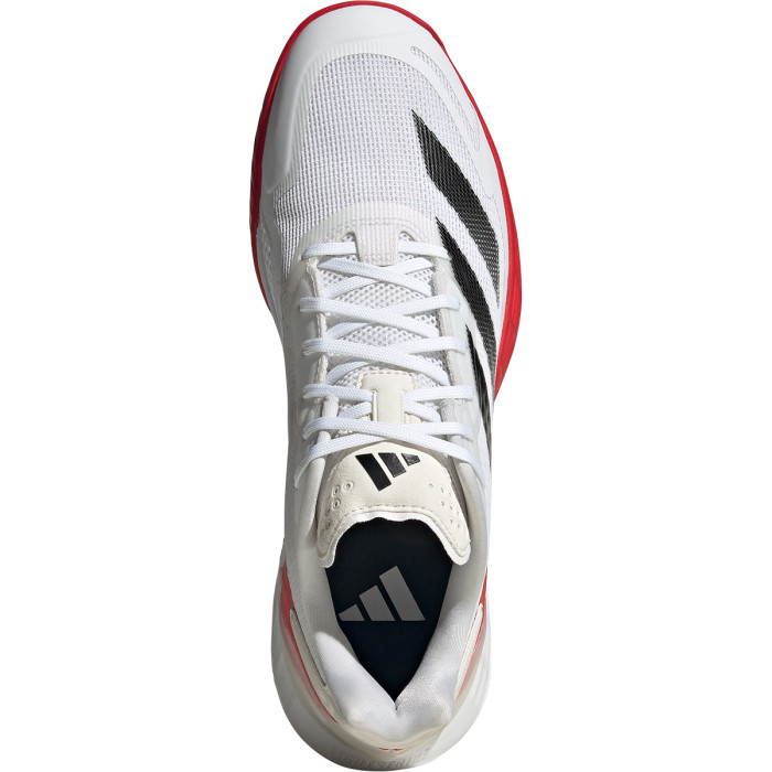 Chaussures ADIDAS defiant speed 2 toutes surfaces Chaussures ADIDAS defiant speed 2 toutes surfaces