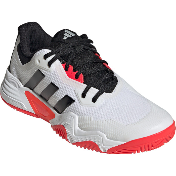 Chaussures ADIDAS solematch control 2 toutes surfaces