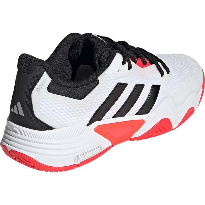 Chaussures ADIDAS solematch control 2 toutes surfaces