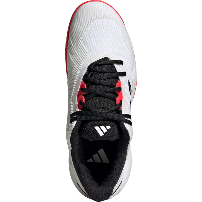 Chaussures ADIDAS solematch control 2 toutes surfaces