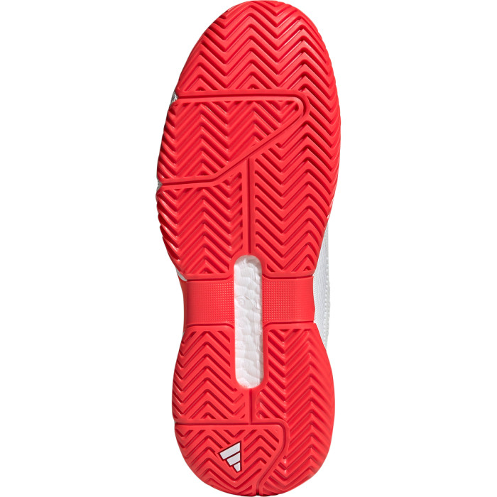 Chaussures ADIDAS solematch control 2 toutes surfaces