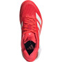 Chaussures ADIDAS femme adizero ubersonic 5 toutes surfaces