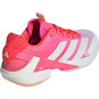 Chaussures ADIDAS femme adizero ubersonic 5 toutes surfaces