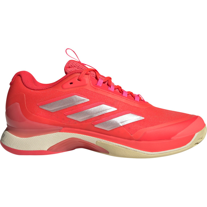 Chaussures ADIDAS femme avacourt toutes surfaces
