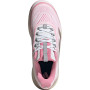 Chaussures ADIDAS femme avacourt toutes surfaces