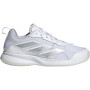 Chaussures ADIDAS femme avaflash toutes surfaces