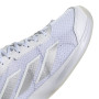 Chaussures ADIDAS femme avaflash toutes surfaces