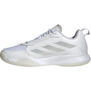 Chaussures ADIDAS femme avaflash toutes surfaces