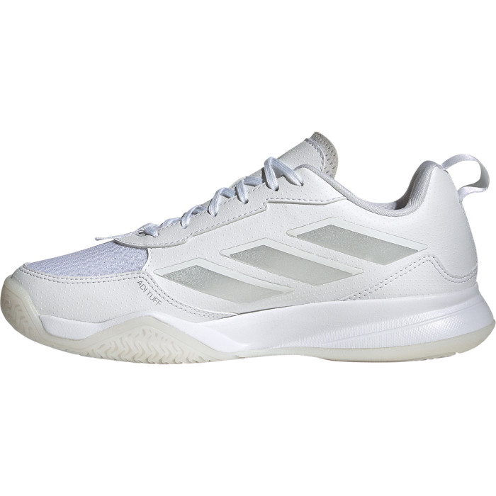 Chaussures ADIDAS femme avaflash toutes surfaces