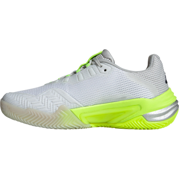 Chaussures ADIDAS femme barricade 13 terre battue Chaussures ADIDAS femme barricade 13 terre battue