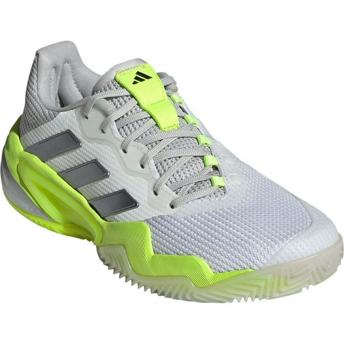 Chaussures ADIDAS femme barricade 13 terre battue Chaussures ADIDAS femme barricade 13 terre battue