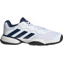Chaussures ADIDAS junior barricade toutes surfaces Chaussures ADIDAS junior barricade toutes surfaces