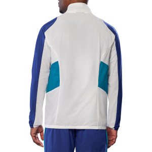 Veste MIZUNO frontier shadow paris Veste MIZUNO frontier shadow paris