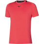 T-shirt MIZUNO T-shirt MIZUNO