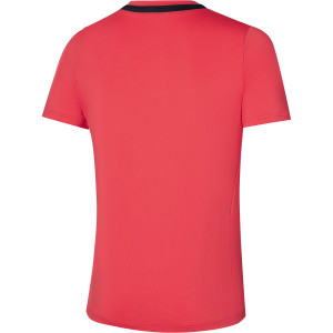 T-shirt MIZUNO T-shirt MIZUNO