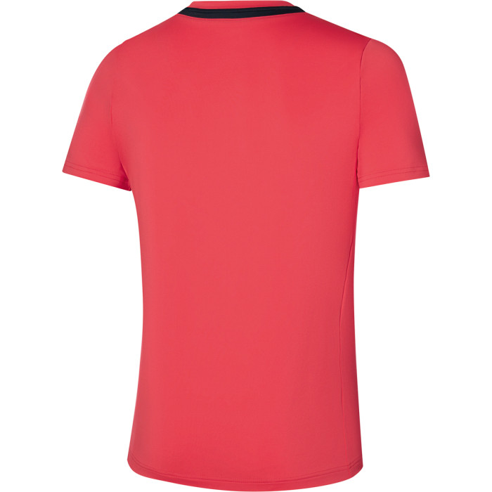 T-shirt MIZUNO T-shirt MIZUNO